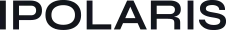 Logo iPolaris